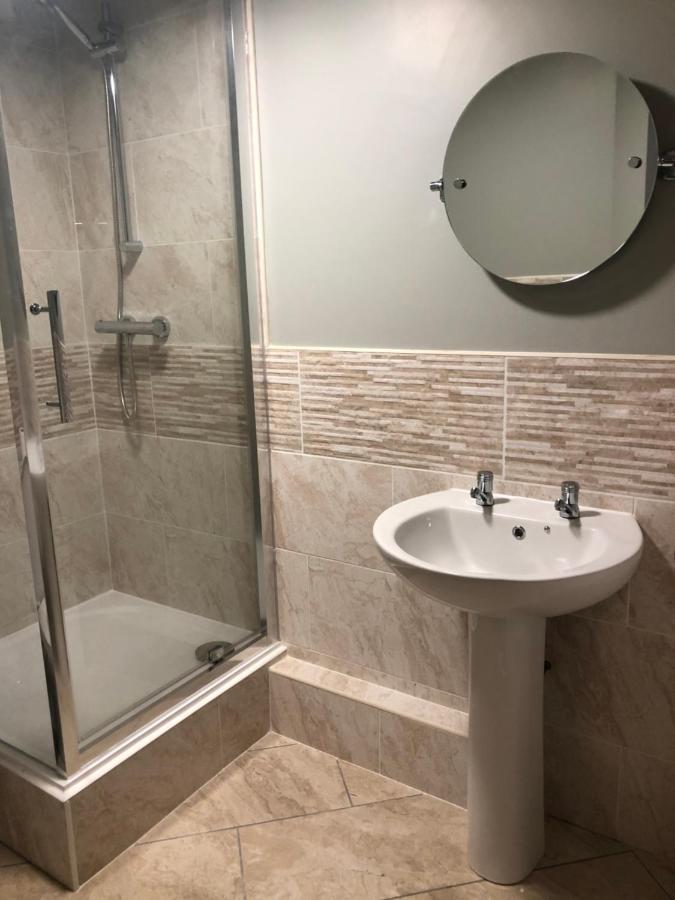 Al Forno Restaurant & Inn Норвіч Екстер'єр фото